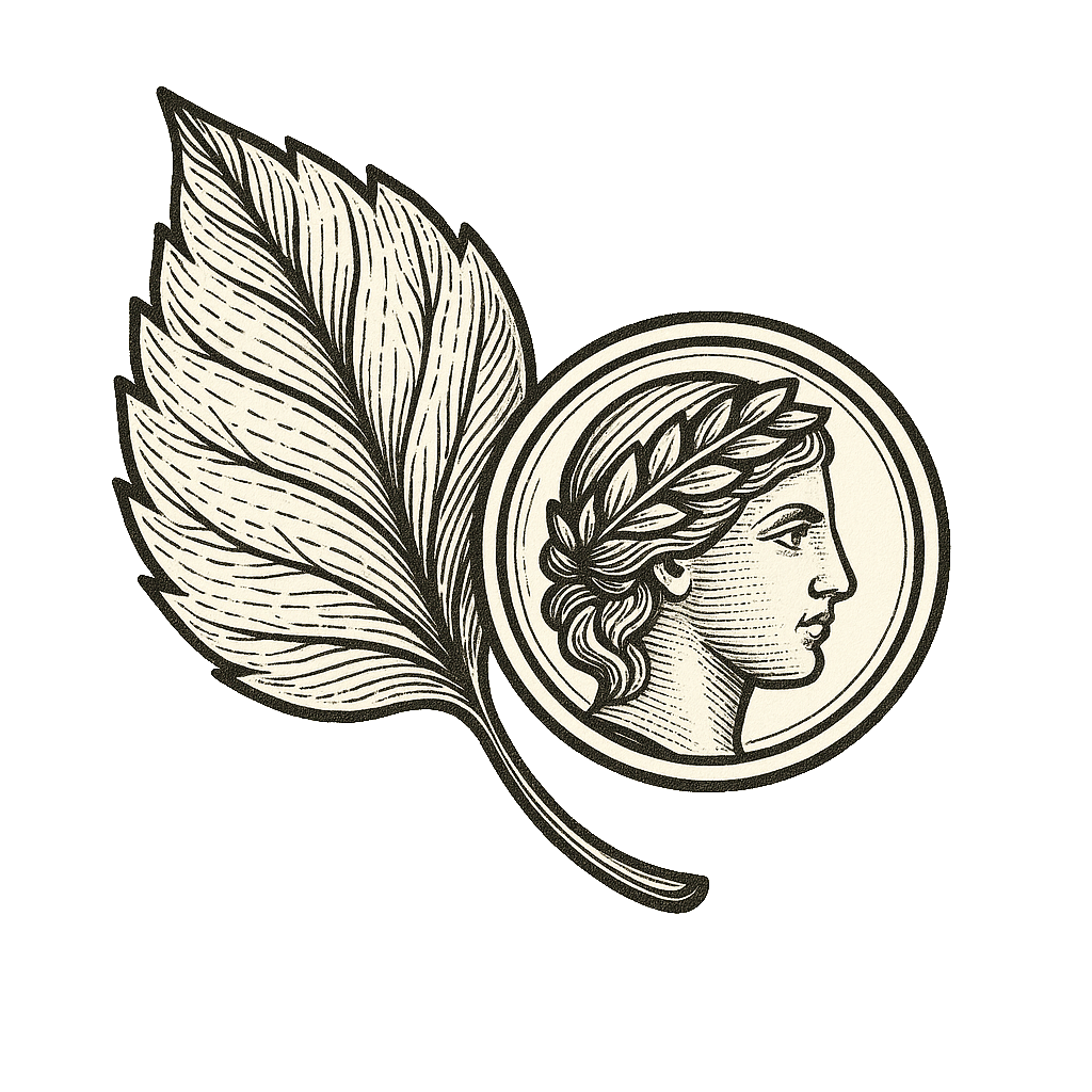 Belfaidus Logo